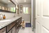 7020 Homestead Court - Photo 30