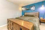 7020 Homestead Court - Photo 31