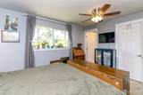 7020 Homestead Court - Photo 32
