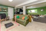 7020 Homestead Court - Photo 33