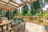 7020 Homestead Court - Photo 35