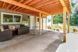 7020 Homestead Court - Photo 36