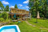 7020 Homestead Court - Photo 5