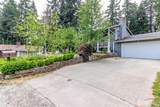 7020 Homestead Court - Photo 8