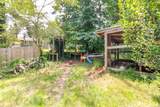 7020 Homestead Court - Photo 9
