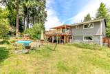 7020 Homestead Court - Photo 10