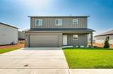 2010 Henderson Way - Photo 1