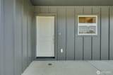 2010 Henderson Way - Photo 2