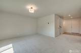 2010 Henderson Way - Photo 11