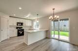 2010 Henderson Way - Photo 12