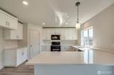 2010 Henderson Way - Photo 13