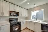 2010 Henderson Way - Photo 14