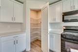 2010 Henderson Way - Photo 15