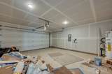 2010 Henderson Way - Photo 16