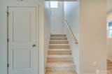 2010 Henderson Way - Photo 17
