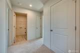 2010 Henderson Way - Photo 18