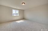 2010 Henderson Way - Photo 19