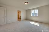 2010 Henderson Way - Photo 20