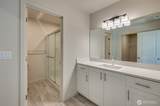 2010 Henderson Way - Photo 21