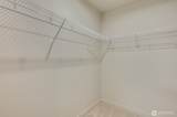 2010 Henderson Way - Photo 22