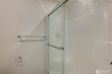 2010 Henderson Way - Photo 23