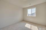 2010 Henderson Way - Photo 24