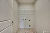 2010 Henderson Way - Photo 25