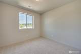 2010 Henderson Way - Photo 26