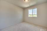 2010 Henderson Way - Photo 27