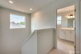 2010 Henderson Way - Photo 28