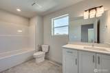2010 Henderson Way - Photo 29
