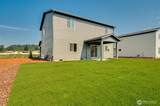 2010 Henderson Way - Photo 5
