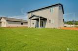 2010 Henderson Way - Photo 6