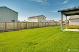 2010 Henderson Way - Photo 7