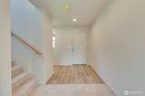 2010 Henderson Way - Photo 8
