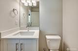 2010 Henderson Way - Photo 9