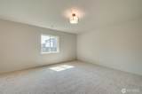 2010 Henderson Way - Photo 10