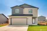 2016 Henderson Way - Photo 1