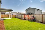 2016 Henderson Way - Photo 3