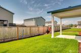 2016 Henderson Way - Photo 4