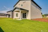 2016 Henderson Way - Photo 5