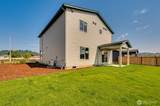 2016 Henderson Way - Photo 6
