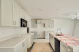 2016 Henderson Way - Photo 7