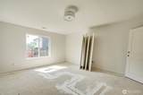 2016 Henderson Way - Photo 9