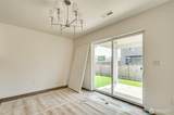 2016 Henderson Way - Photo 10