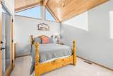 77 Joyful Place - Photo 25
