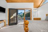 77 Joyful Place - Photo 26