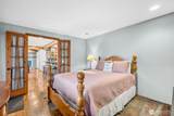 77 Joyful Place - Photo 29