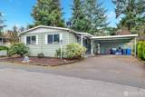 12502 123rd Street Ct - Photo 1
