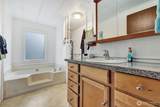 12502 123rd Street Ct - Photo 11